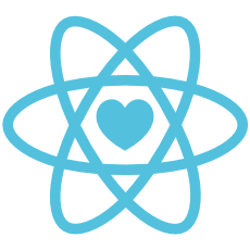 Github Devmountain React Friends - 8K Geometric Arts for Desktop