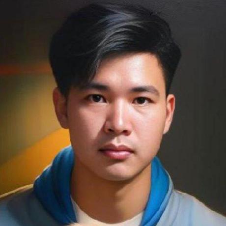 Cuong Tran Gitlab - Perfect Light Wallpaper - 8K