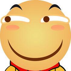 Github Tianzerl Anime4kpython An Implementation Of Anime4k In Python - Retina Landscape Backgrounds for Desktop