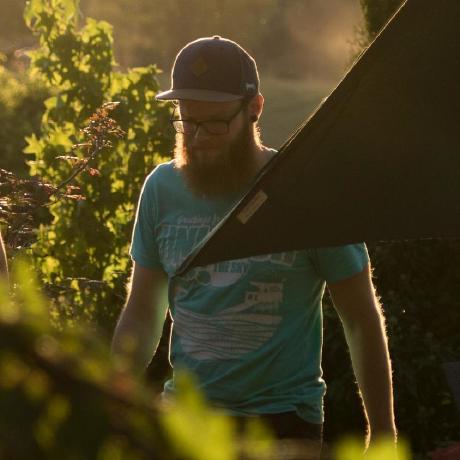 Sanderrobbers Philips Sander Robbers Github - Gradient Texture Collection - Full HD Quality