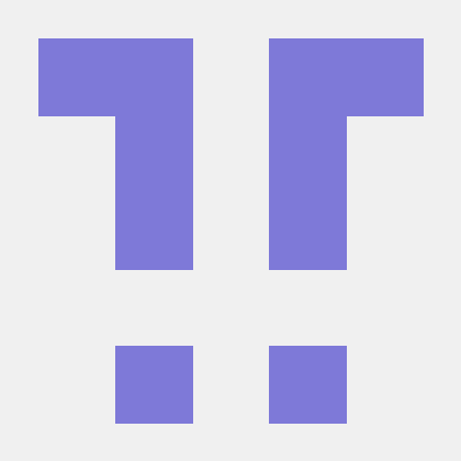 Github Yingyiliu Hams An Open Source Computer Program For The - High Quality Nature Texture - Desktop