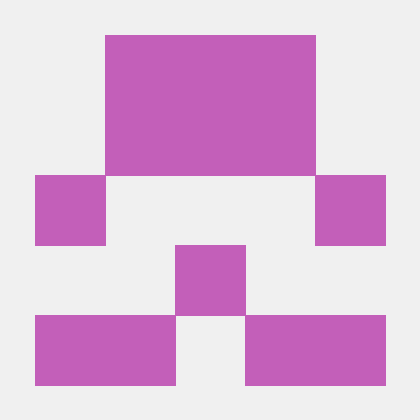 Suniltembad Github - 8K Minimal Images for Desktop