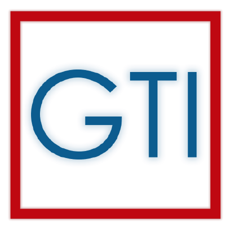 Github Upf Gti Performs - Premium Vintage Pattern Gallery - Full HD