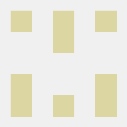 Github Bambenek Research - Amazing Geometric Design - Ultra HD