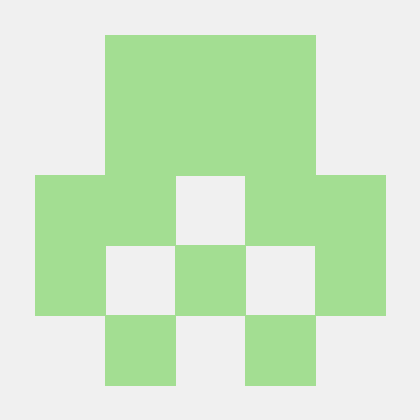 Github Chrpac Tools Solar - Artistic Vintage Art - High Resolution