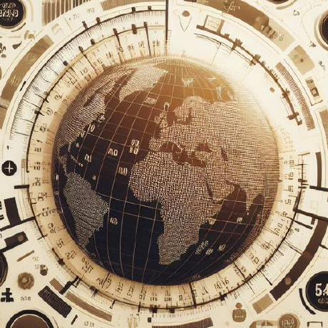 Shasankkasi Shasank Reddy Github - Premium Ocean Background Gallery - 8K