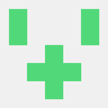 Johnmccants002 John Mccants Github - Dark Background Collection - Full HD Quality