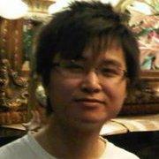 Jedi Hongbin Hongbin Github - Classic Ultra HD Abstract Textures | Free Download