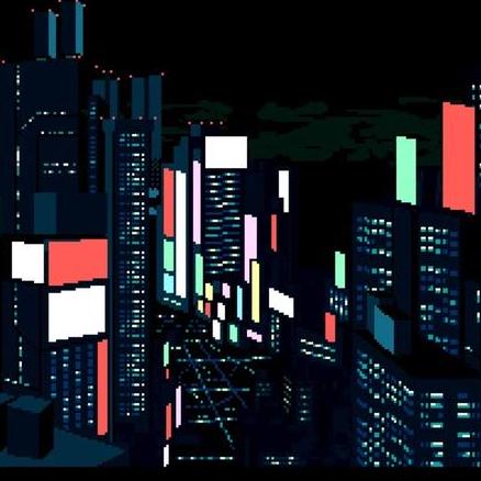 Github Dasdaq Dasdaq Onebox - Download Beautiful Mountain Texture | High Resolution