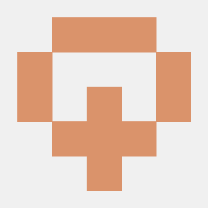 Samuelplaton Samuel Platon Github - Premium Light Picture Gallery - Mobile