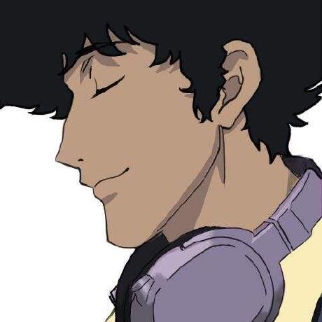 Layton Community Github - Incredible Minimal Picture - HD