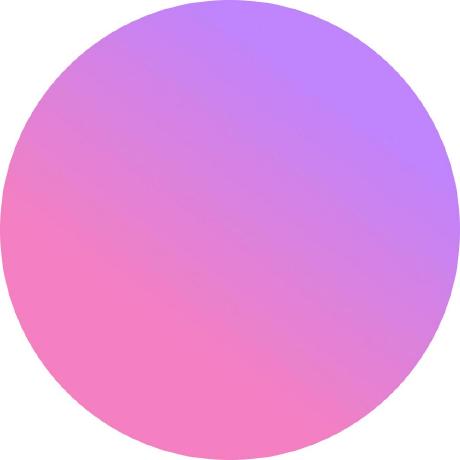 Vital228 Vitaly Github - Classic Nature Texture - Retina