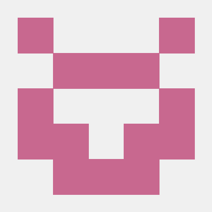 Joineredinburgh Joiner Edinburgh Github - Best Abstract Photos in Retina