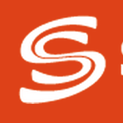 Softserve Inc Github - Ultra HD Landscape Photos for Desktop