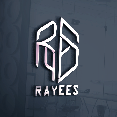 Rayeesac Rayees Ac Github - Stunning Retina Vintage Textures | Free Download