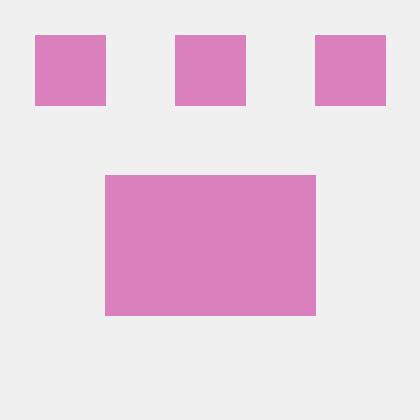 Nevenio Neven Github - Abstract Image Collection - High Resolution Quality