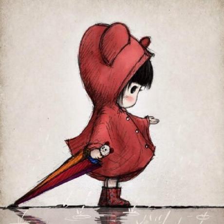 Jasonberylmini Jason Beryl Github - High Resolution Landscape Backgrounds for Desktop