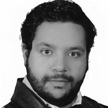 Misaelags Misael Github - Best Sunset Designs in 8K