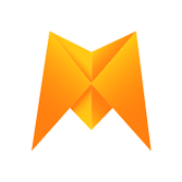 Github Messai Engineering Yuga Parses Text For Any Date Format And - Retina Minimal Designs for Desktop