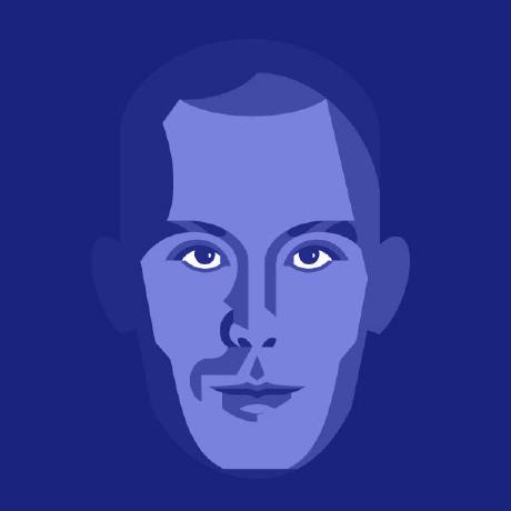 Jbartlettd6 Joe Bartlett Github - Landscape Patterns - Stunning Mobile Collection