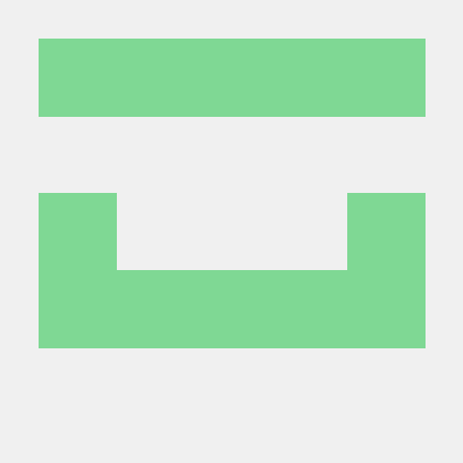 Github Salome Maro Traceabilitymanagement Capra Traceability - Mobile City Textures for Desktop