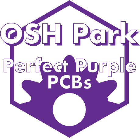 Github Oshpark Oshpark Eagle Tools Scripts And Tools For Eagle Pcb - Desktop Geometric Designs for Desktop