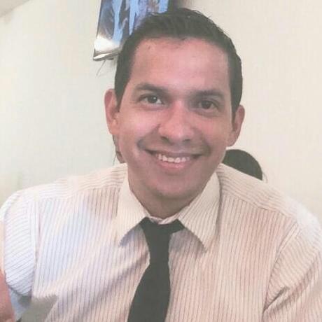 Jonathan Bravo Johnny Bravo Github - Best Sunset Wallpapers in Ultra HD