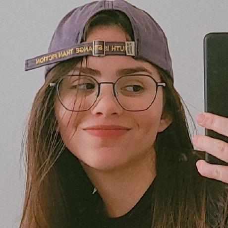 Karunprasadmadu Karuna Madu Github - Light Pictures - Creative HD Collection