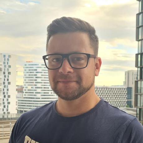 Pedromoraesgm Pedro Moraes Github - Vintage Texture Collection - Mobile Quality