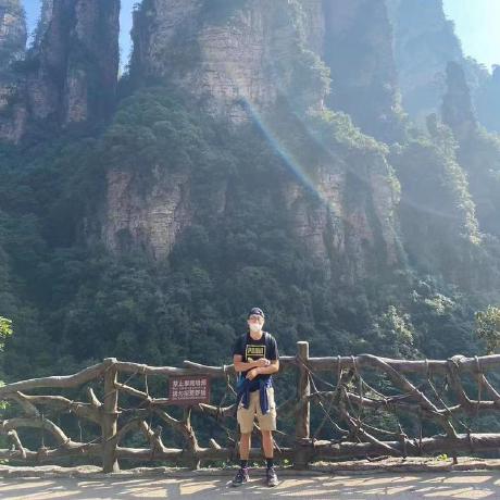 Issues Zhuolinli Shu Sdgl Github - Light Background Collection - 4K Quality