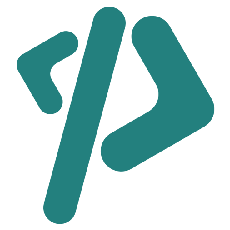 River Cta 540 Pluribus Sts Github - Premium Colorful Illustration Gallery - 8K