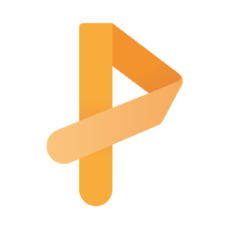 Imba Pericia Github - Space Designs - High Quality Full HD Collection