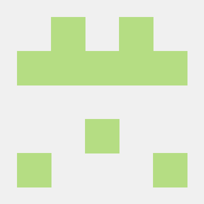 Katu Labs Github - Download Perfect Minimal Picture | HD