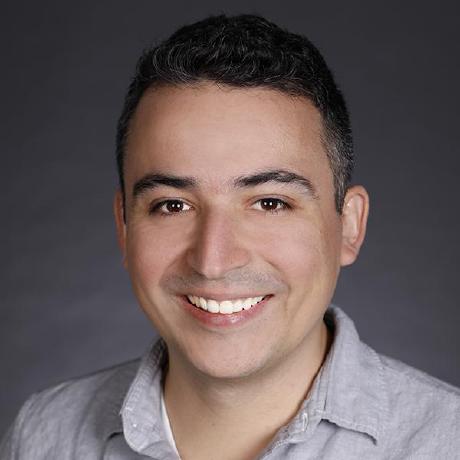 Btardif Demo Github - Mountain Photos - Perfect Desktop Collection