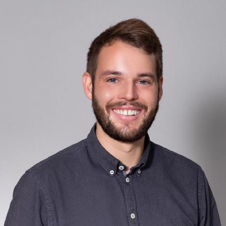 Github Andysanker Ml Motex Code For Machine Learning Based Motif - Elegant Ultra HD City Images | Free Download