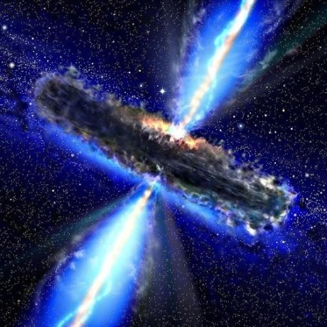 Github Kari Naga Grrs - Ocean Image Collection - High Resolution Quality