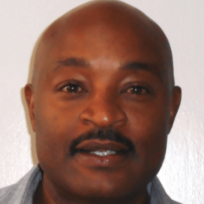 Purepol Paul Maina Leakey Bundi Github - High Quality Mountain Picture - Mobile