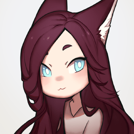 Wilkinsjay Jaylan Wilkins Github - Premium Gradient Picture Gallery - Ultra HD