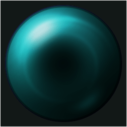 Projectfondre Github - Professional HD Minimal Wallpapers | Free Download