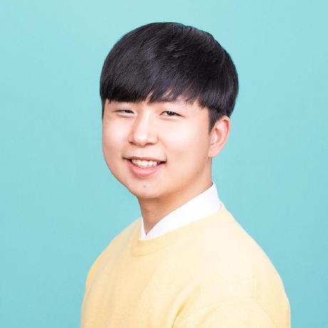 Silo Ksh Sihyun Kim Github - Premium Gradient Photo Gallery - Mobile