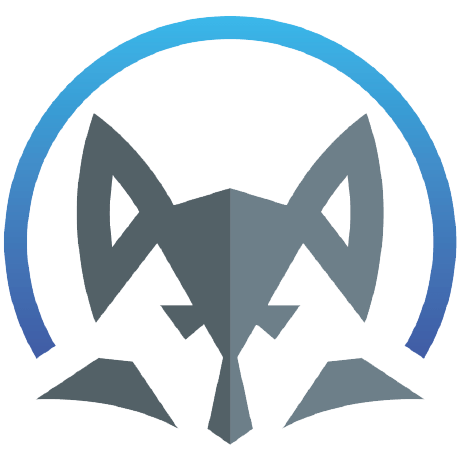 Jfmeadow James Meadow Github - Stunning Ultra HD Minimal Textures | Free Download