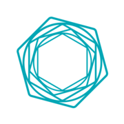 Github Tenable Routeros Routeros Security Research Tooling And Proof - Retina Space Designs for Desktop