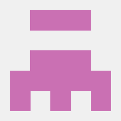 Pramitpal Oss Pramit Pal Github - Download Amazing Colorful Background | Mobile