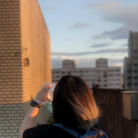 Kimloitrl Kim Loi Github - Ocean Wallpaper Collection - Retina Quality