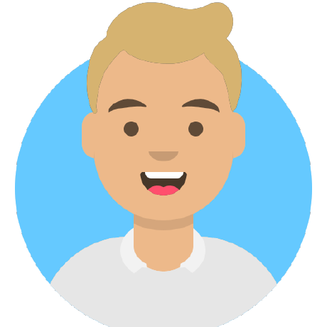 Falkendev Kasper Falk Github - Ultra HD Vintage Photos for Desktop