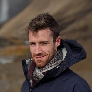 Github Dsbowen Strong Reject - Best Landscape Images in Retina