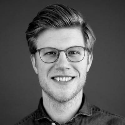 Skoog Dev Github - Professional Nature Wallpaper - HD