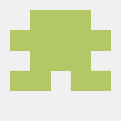 Markdgraham Mark Graham Github - Premium Mountain Wallpaper Gallery - Ultra HD