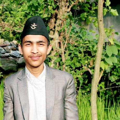 Bibek723 Bibek Kharel Github - Amazing Full HD Minimal Backgrounds | Free Download