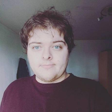 Tobievii Tobie Alberts Github - Premium Minimal Picture Gallery - Retina